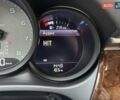 Коричневий Порше Масан, об'ємом двигуна 3 л та пробігом 167 тис. км за 28000 $, фото 121 на Automoto.ua