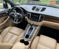Коричневый Порше Масан, объемом двигателя 3 л и пробегом 166 тыс. км за 26499 $, фото 113 на Automoto.ua