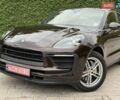 Коричневий Порше Масан, об'ємом двигуна 3 л та пробігом 167 тис. км за 28000 $, фото 12 на Automoto.ua