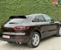 Коричневий Порше Масан, об'ємом двигуна 3 л та пробігом 167 тис. км за 28000 $, фото 37 на Automoto.ua