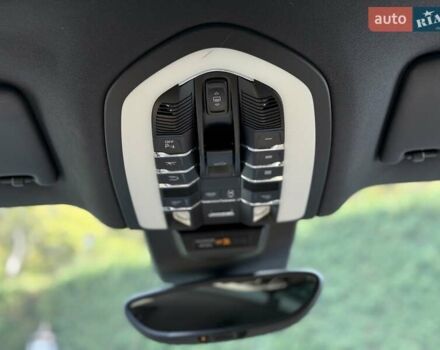 Коричневий Порше Масан, об'ємом двигуна 3 л та пробігом 167 тис. км за 28000 $, фото 100 на Automoto.ua