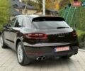 Коричневий Порше Масан, об'ємом двигуна 3 л та пробігом 167 тис. км за 28000 $, фото 6 на Automoto.ua