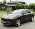 Коричневый Порше Масан, объемом двигателя 0 л и пробегом 166 тыс. км за 26499 $, фото 4 на Automoto.ua