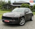 Коричневый Порше Масан, объемом двигателя 3 л и пробегом 166 тыс. км за 26499 $, фото 25 на Automoto.ua