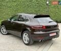 Коричневий Порше Масан, об'ємом двигуна 3 л та пробігом 167 тис. км за 28000 $, фото 42 на Automoto.ua