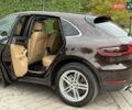 Коричневий Порше Масан, об'ємом двигуна 3 л та пробігом 167 тис. км за 28000 $, фото 65 на Automoto.ua
