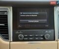 Коричневий Порше Масан, об'ємом двигуна 3 л та пробігом 167 тис. км за 28000 $, фото 114 на Automoto.ua