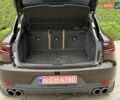 Коричневий Порше Масан, об'ємом двигуна 3 л та пробігом 167 тис. км за 28000 $, фото 71 на Automoto.ua