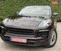Коричневий Порше Масан, об'ємом двигуна 3 л та пробігом 167 тис. км за 28000 $, фото 13 на Automoto.ua