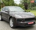 Коричневый Порше Масан, объемом двигателя 3 л и пробегом 166 тыс. км за 26499 $, фото 1 на Automoto.ua