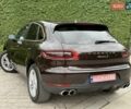 Коричневий Порше Масан, об'ємом двигуна 3 л та пробігом 167 тис. км за 28000 $, фото 43 на Automoto.ua