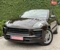 Коричневий Порше Масан, об'ємом двигуна 3 л та пробігом 167 тис. км за 28000 $, фото 10 на Automoto.ua