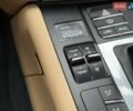 Коричневый Порше Масан, объемом двигателя 3 л и пробегом 166 тыс. км за 26499 $, фото 120 на Automoto.ua