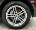 Коричневий Порше Масан, об'ємом двигуна 3 л та пробігом 167 тис. км за 28000 $, фото 25 на Automoto.ua