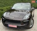 Коричневий Порше Масан, об'ємом двигуна 3 л та пробігом 167 тис. км за 28000 $, фото 14 на Automoto.ua
