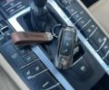 Коричневый Порше Масан, объемом двигателя 3 л и пробегом 166 тыс. км за 26499 $, фото 131 на Automoto.ua
