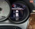 Коричневий Порше Масан, об'ємом двигуна 3 л та пробігом 167 тис. км за 28000 $, фото 126 на Automoto.ua