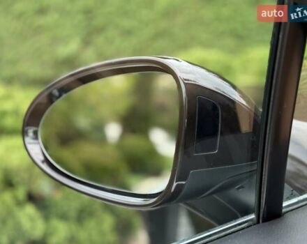 Коричневий Порше Масан, об'ємом двигуна 3 л та пробігом 167 тис. км за 28000 $, фото 57 на Automoto.ua