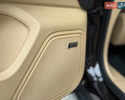 Коричневий Порше Масан, об'ємом двигуна 3 л та пробігом 167 тис. км за 28000 $, фото 64 на Automoto.ua