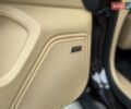 Коричневий Порше Масан, об'ємом двигуна 3 л та пробігом 167 тис. км за 28000 $, фото 64 на Automoto.ua