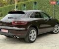Коричневий Порше Масан, об'ємом двигуна 3 л та пробігом 167 тис. км за 28000 $, фото 53 на Automoto.ua