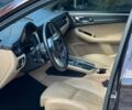 Порше Масан 2019 в Киеве на Automoto.ua Коричневый Порше Масан, объемом двигателя 2 л и пробегом 92 тыс. км за 44000 $, фото 7 на Automoto.ua