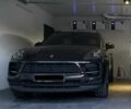 Коричневый Порше Масан, объемом двигателя 2 л и пробегом 92 тыс. км за 42000 $, фото 20 на Automoto.ua