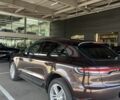 Порше Масан 2019 в Киеве на Automoto.ua Коричневый Порше Масан, объемом двигателя 2 л и пробегом 92 тыс. км за 44000 $, фото 6 на Automoto.ua