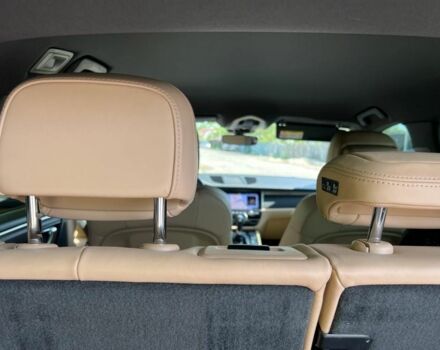 Коричневый Порше Масан, объемом двигателя 2 л и пробегом 92 тыс. км за 42000 $, фото 21 на Automoto.ua