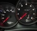 Коричневый Порше Масан, объемом двигателя 2 л и пробегом 92 тыс. км за 42000 $, фото 14 на Automoto.ua