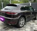 Порше Масан 2019 в Киеве на Automoto.ua Коричневый Порше Масан, объемом двигателя 2 л и пробегом 92 тыс. км за 44000 $, фото 2 на Automoto.ua