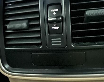 Коричневый Порше Масан, объемом двигателя 2 л и пробегом 92 тыс. км за 42000 $, фото 13 на Automoto.ua