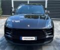 Порше Масан 2019 в Киеве на Automoto.ua Коричневый Порше Масан, объемом двигателя 2 л и пробегом 92 тыс. км за 44000 $, фото 1 на Automoto.ua