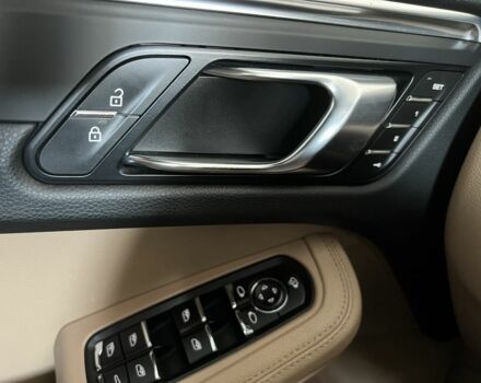 Коричневый Порше Масан, объемом двигателя 2 л и пробегом 92 тыс. км за 42000 $, фото 11 на Automoto.ua