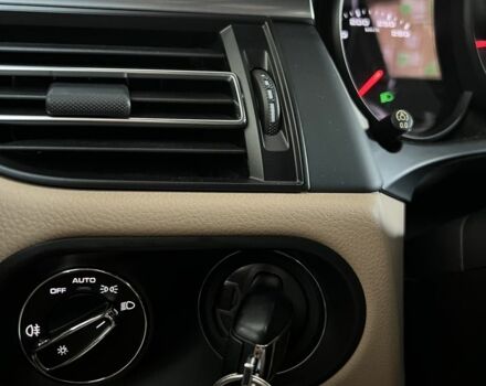 Коричневый Порше Масан, объемом двигателя 2 л и пробегом 92 тыс. км за 42000 $, фото 15 на Automoto.ua