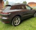 Порше Масан 2019 в Киеве на Automoto.ua Коричневый Порше Масан, объемом двигателя 2 л и пробегом 92 тыс. км за 44000 $, фото 5 на Automoto.ua