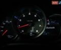 Коричневый Порше Масан, объемом двигателя 2 л и пробегом 10 тыс. км за 45500 $, фото 1 на Automoto.ua