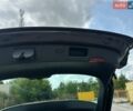 Коричневый Порше Масан, объемом двигателя 2 л и пробегом 51 тыс. км за 48500 $, фото 35 на Automoto.ua