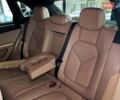 Коричневый Порше Масан, объемом двигателя 1.98 л и пробегом 20 тыс. км за 58000 $, фото 23 на Automoto.ua