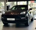 Коричневий Порше Масан, об'ємом двигуна 1.98 л та пробігом 20 тис. км за 58000 $, фото 1 на Automoto.ua