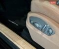 Коричневый Порше Масан, объемом двигателя 1.98 л и пробегом 20 тыс. км за 58000 $, фото 13 на Automoto.ua