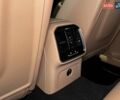 Коричневый Порше Масан, объемом двигателя 1.98 л и пробегом 20 тыс. км за 58000 $, фото 22 на Automoto.ua
