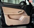 Коричневый Порше Масан, объемом двигателя 1.98 л и пробегом 20 тыс. км за 58000 $, фото 10 на Automoto.ua
