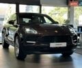 Коричневый Порше Масан, объемом двигателя 1.98 л и пробегом 20 тыс. км за 58000 $, фото 2 на Automoto.ua