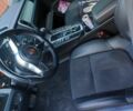 Червоний Порше Масан, об'ємом двигуна 2 л та пробігом 98 тис. км за 30086 $, фото 5 на Automoto.ua