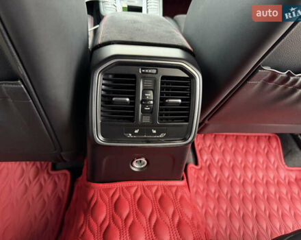 Червоний Порше Масан, об'ємом двигуна 3 л та пробігом 152 тис. км за 42000 $, фото 26 на Automoto.ua