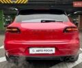 Червоний Порше Масан, об'ємом двигуна 3 л та пробігом 155 тис. км за 39990 $, фото 5 на Automoto.ua