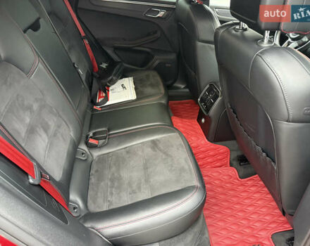 Червоний Порше Масан, об'ємом двигуна 3 л та пробігом 152 тис. км за 42000 $, фото 29 на Automoto.ua