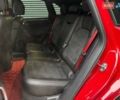 Червоний Порше Масан, об'ємом двигуна 3 л та пробігом 155 тис. км за 39990 $, фото 9 на Automoto.ua