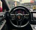 Червоний Порше Масан, об'ємом двигуна 3 л та пробігом 155 тис. км за 39990 $, фото 20 на Automoto.ua